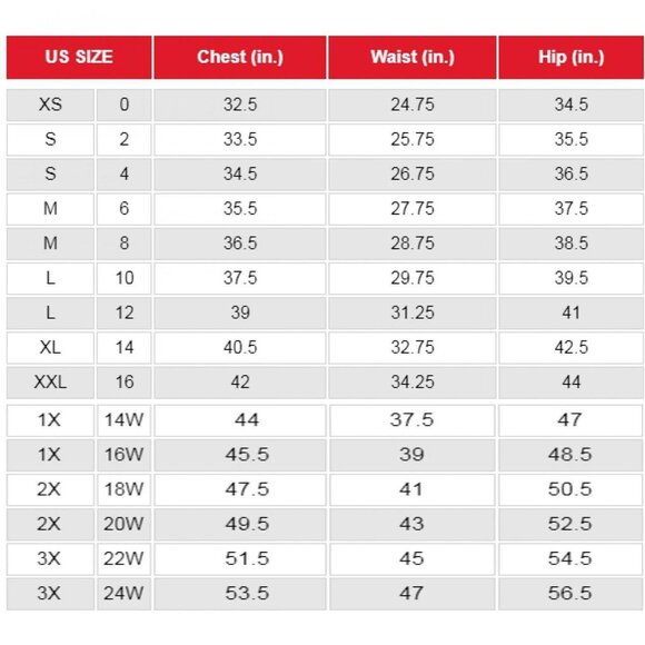 Bar III Women's Sleeveless Pleat V-Neck Top 10717600 Rosebud Pink M - Picture 6 of 6